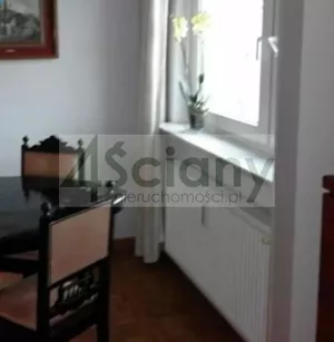 Apartamenty 66746/3098/OMS Warszawa Wola Skwer kard. Stefana Wyszyńskiego