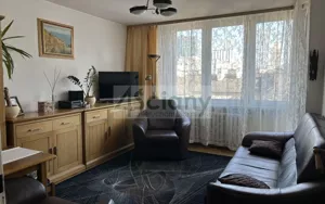 Apartamenty 66864/3098/OMS Warszawa Wola Srebrna