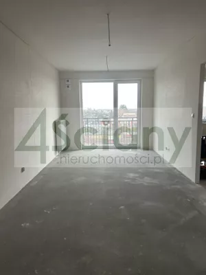 Mieszkanie dwupokojowe 36,40 m², Warszawa, Białołęka, Winorośli, Sprzedaż