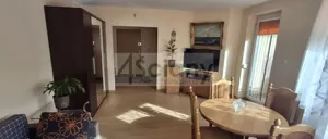 Mieszkanie dwupokojowe 50,94 m², Warszawa, Praga Północ, Zachariasza, Sprzedaż
