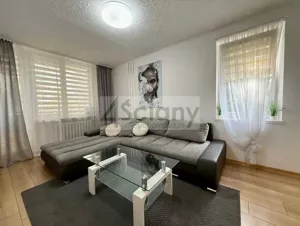 Mieszkanie trzypokojowe 48,00 m², Warszawa, Praga Południe, Afrykańska, Sprzedaż