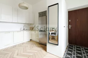 Apartamenty 65955/3098/OMS Warszawa Śródmieście Aleje Jerozolimskie