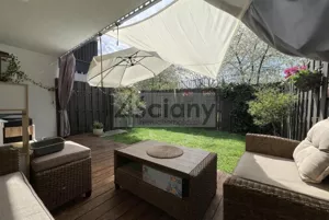 Mieszkanie trzypokojowe 64,00 m², Warszawa, Mokotów, Augustówka, Sprzedaż