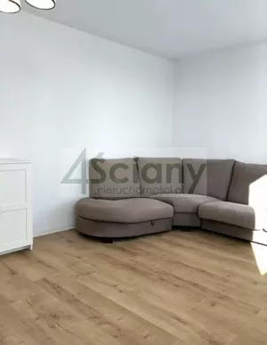Mieszkanie trzypokojowe 57,00 m², Warszawa, Mokotów, Bernardyńska, Sprzedaż