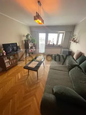 Apartamenty 65969/3098/OMS Warszawa Mokotów Bokserska