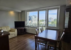 Mieszkanie trzypokojowe 67,00 m², Warszawa, Ursynów, Dereniowa, Sprzedaż