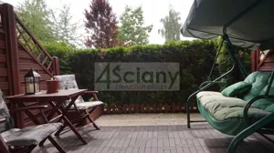 Mieszkanie trzypokojowe 69,35 m², Warszawa, Ursus, Dzieci Warszawy, Sprzedaż
