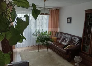Mieszkanie trzypokojowe 48,50 m², Warszawa, Żoliborz, Elbląska, Sprzedaż