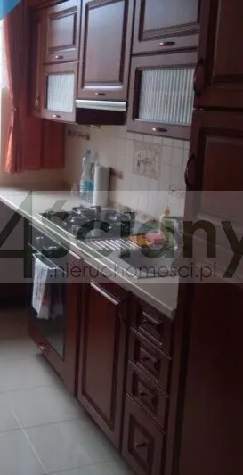Mieszkanie trzypokojowe 56,00 m², Warszawa, Wola, Eustachego Tyszkiewicza, Sprzedaż