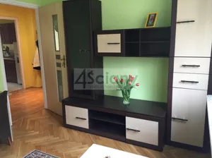 Apartamenty 56008/3098/OMS Warszawa Śródmieście Franciszkańska