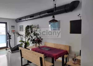 Apartamenty 63629/3098/OMS Warszawa Mokotów al. gen. Władysława Sikorskiego