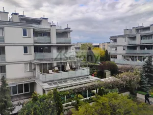 Mieszkanie trzypokojowe 57,55 m², Warszawa, Białołęka, Głębocka, Sprzedaż