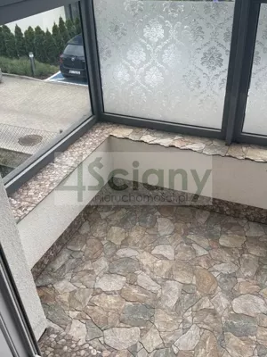 Mieszkanie trzypokojowe 56,00 m², Warszawa, Białołęka, Kartograficzna, Sprzedaż