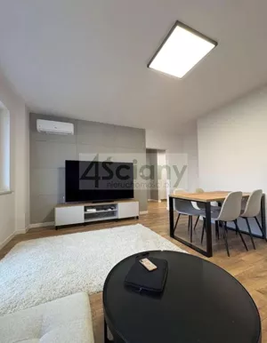 Mieszkanie trzypokojowe 66,00 m², Warszawa, Mokotów, Kaspijska, Sprzedaż