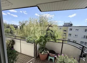 Apartamenty 67217/3098/OMS Warszawa Mokotów Kazimierza Kuratowskiego