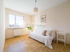Mieszkanie trzypokojowe 62,00 m², Warszawa, Ursus, Królów Polskich, Sprzedaż