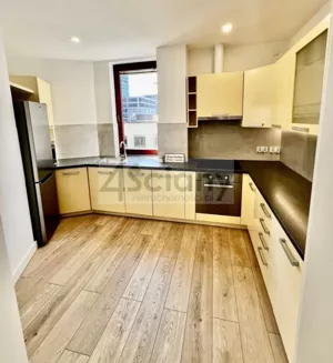 Mieszkanie trzypokojowe 79,40 m², Warszawa, Wola, Łucka, Sprzedaż