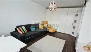 Apartamenty 64589/3098/OMS Warszawa Mokotów Łukowa