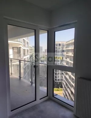 Apartamenty 67252/3098/OMS Warszawa Wola Marcina Kasprzaka