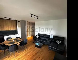Apartamenty 66068/3098/OMS Warszawa Mokotów Mariana Zdziechowskiego
