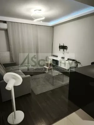 Mieszkanie trzypokojowe 53,55 m², Warszawa, Białołęka, Marywilska, Sprzedaż