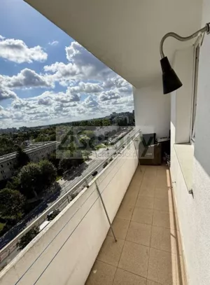 Apartamenty 67215/3098/OMS Warszawa Mokotów al. Niepodległości