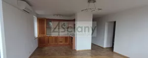 Apartamenty 65873/3098/OMS Warszawa Praga Południe Nubijska