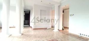 Apartamenty 57123/3098/OMS Warszawa Wola al. Prymasa Tysiąclecia
