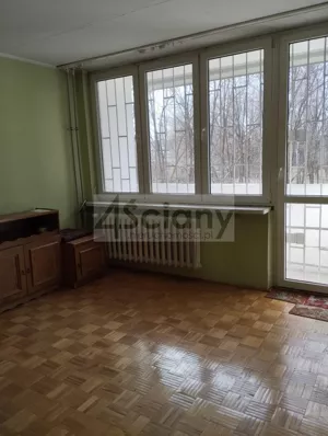 Apartamenty 66680/3098/OMS Warszawa Wola Przy Lasku