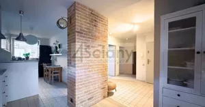 Apartamenty 65556/3098/OMS Warszawa Bielany Rodziny Połanieckich