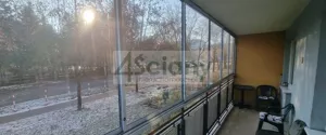 Apartamenty 63413/3098/OMS Warszawa Bemowo Siemiatycka