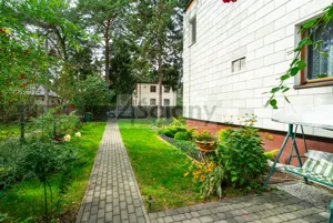 Apartamenty 65671/3098/OMS Józefów Słoneczna