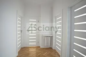 Apartamenty 65247/3098/OMS Warszawa Śródmieście al. Solidarności