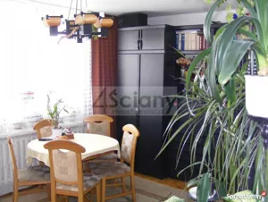 Mieszkanie trzypokojowe 55,00 m², Warszawa, Targówek, Wacława Tokarza, Sprzedaż