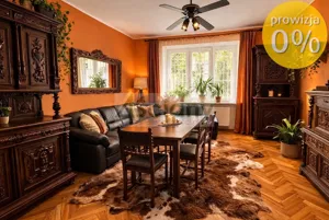 Apartamenty 66618/3098/OMS Warszawa Śródmieście