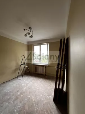 Apartamenty 66193/3098/OMS Warszawa Mokotów Wiktorska