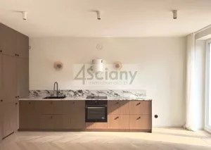 Apartamenty 65555/3098/OMS Warszawa Śródmieście Wilcza