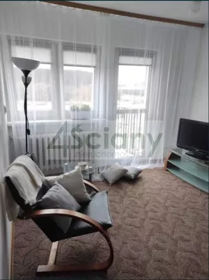 Mieszkanie trzypokojowe 48,50 m², Warszawa, Bielany, Władysława Broniewskiego, Sprzedaż