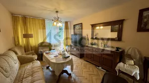 Apartamenty 64128/3098/OMS Warszawa Ochota Władysława Korotyńskiego