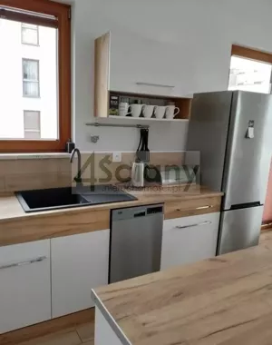 Mieszkanie trzypokojowe 57,00 m², Warszawa, Praga Południe, Władysława Umińskiego, Sprzedaż