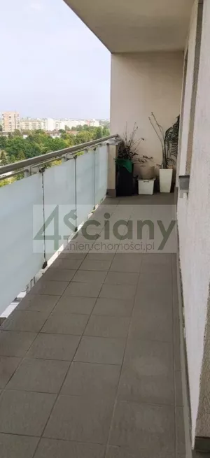 Apartamenty 65345/3098/OMS Warszawa Bielany Wojciecha Bogusławskiego