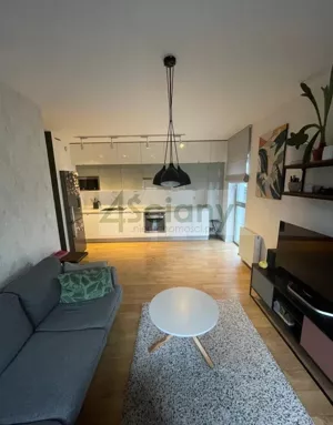 Apartamenty 66215/3098/OMS Warszawa Targówek Złotopolska