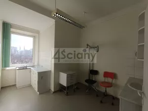 Apartamenty 7368/3098/OMW Warszawa Śródmieście Piękna