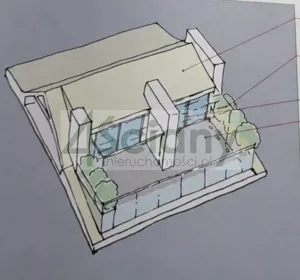 Mieszkanie czteropokojowe 80,00 m², Warszawa, Ochota, Filtrowa, Sprzedaż