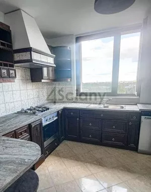 Apartamenty 66673/3098/OMS Warszawa Bielany Gwiaździsta