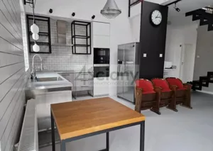 Mieszkanie czteropokojowe 93,00 m², Warszawa, Białołęka, Leona Berensona, Sprzedaż