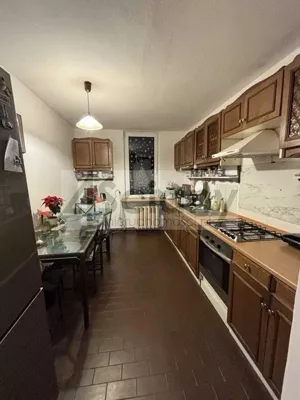 Apartamenty 65570/3098/OMS Warszawa Praga Północ Namysłowska