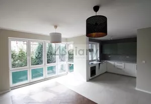 Apartamenty 66303/3098/OMS Warszawa Wawer Ogrody
