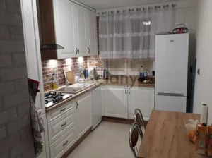 Apartamenty 55875/3098/OMS Warszawa Wola Okopowa