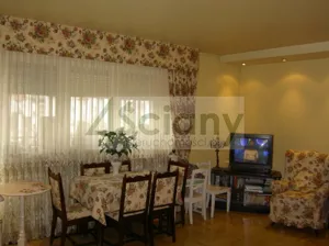 Apartamenty 61061/3098/OMS Latchorzew Orła Białego
